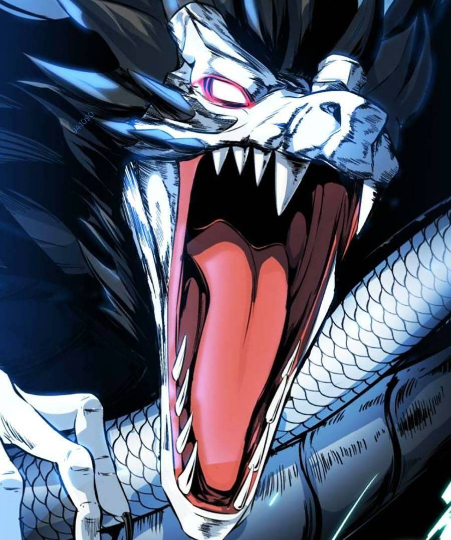Cậu bé của thần chết chapter 187 - Upload bởi truyensieuhay.com