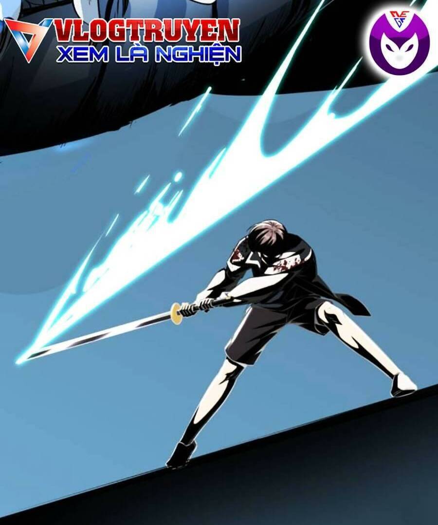 Cậu bé của thần chết chapter 187 - Upload bởi truyensieuhay.com