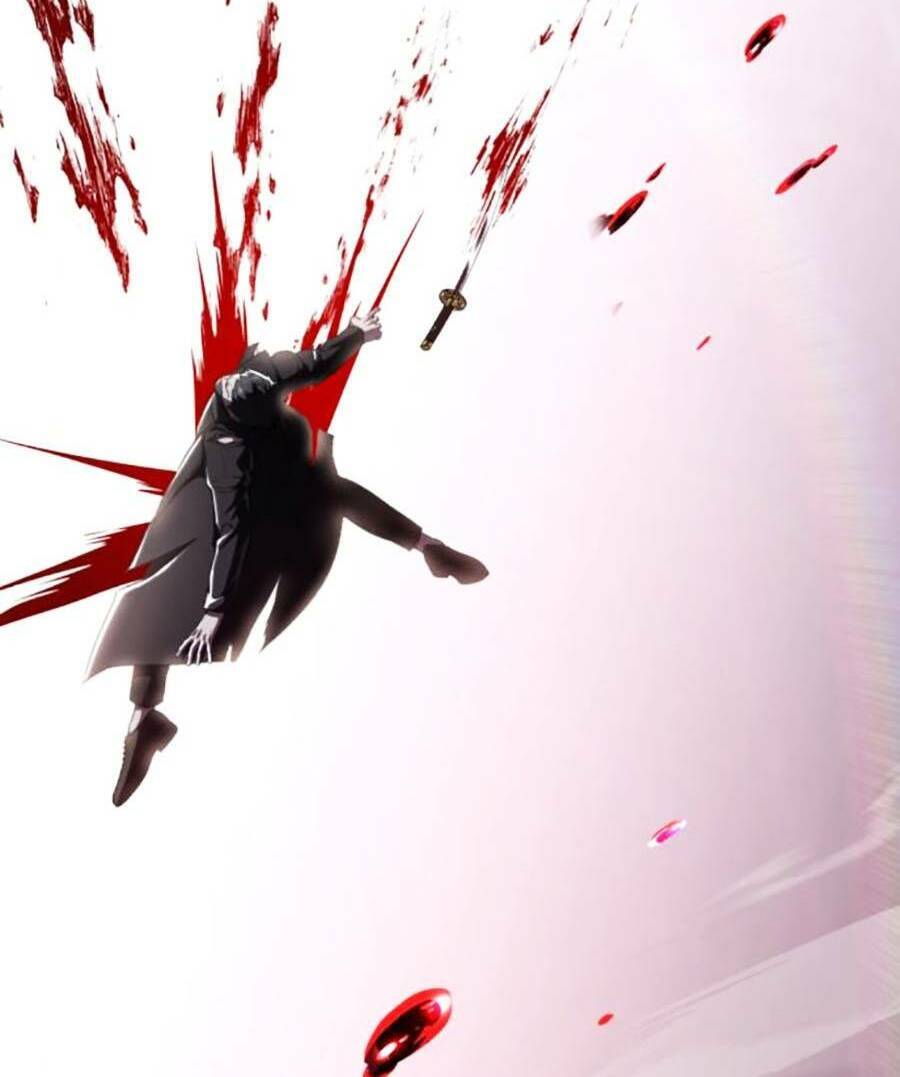 Cậu bé của thần chết chapter 187 - Upload bởi truyensieuhay.com