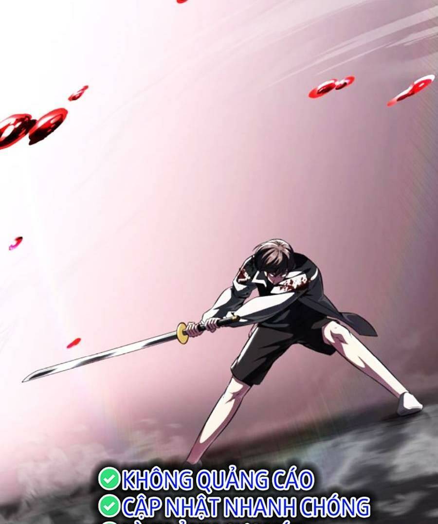 Cậu bé của thần chết chapter 187 - Upload bởi truyensieuhay.com