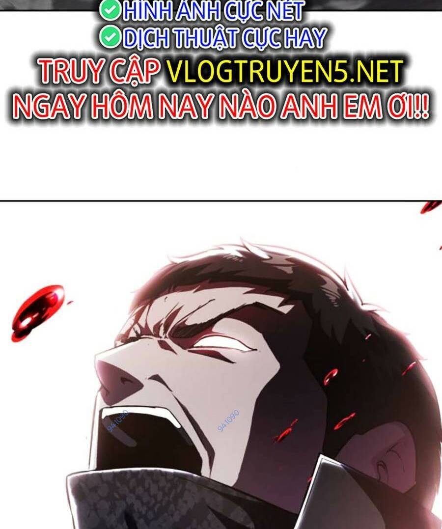 Cậu bé của thần chết chapter 187 - Upload bởi truyensieuhay.com