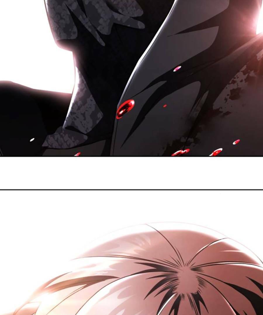 Cậu bé của thần chết chapter 187 - Upload bởi truyensieuhay.com