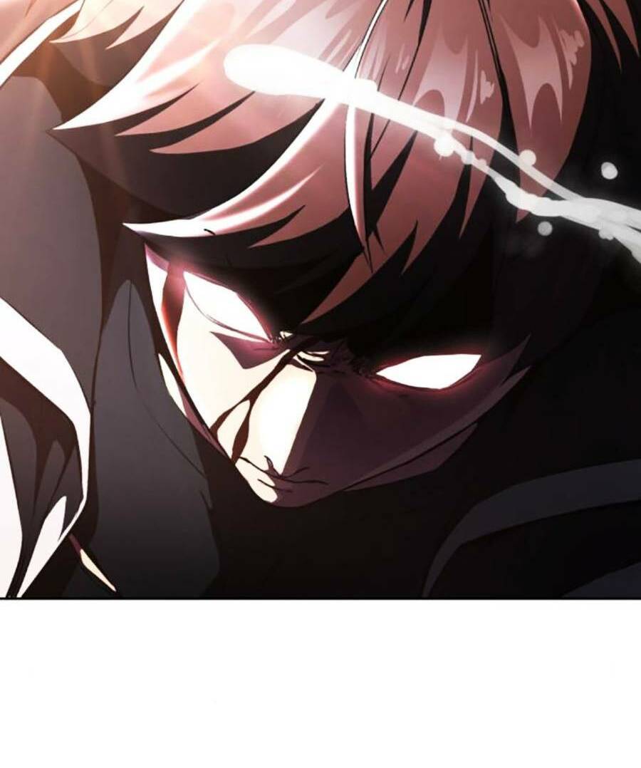 Cậu bé của thần chết chapter 187 - Upload bởi truyensieuhay.com