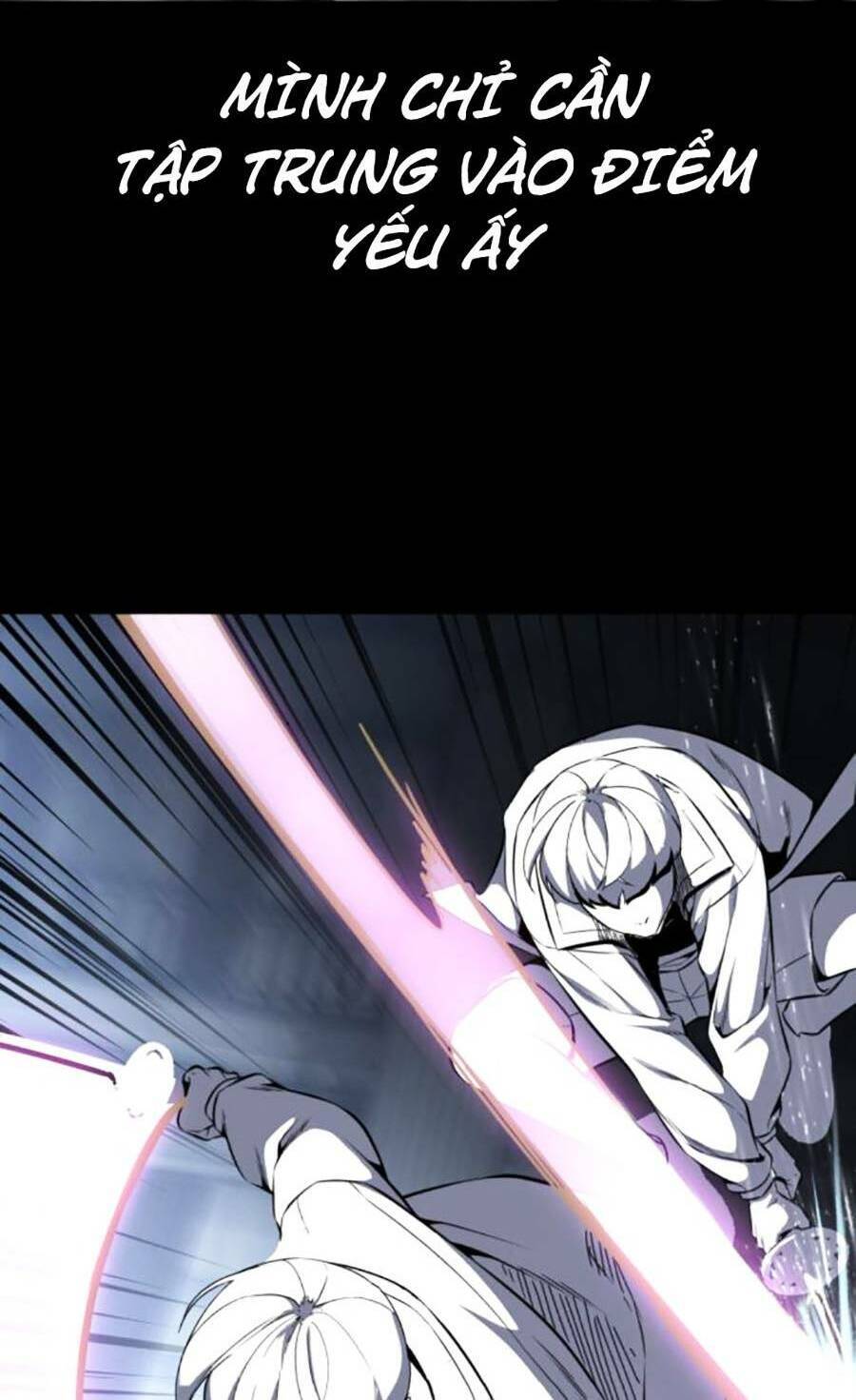 Cậu bé của thần chết chapter 187 - Upload bởi truyensieuhay.com