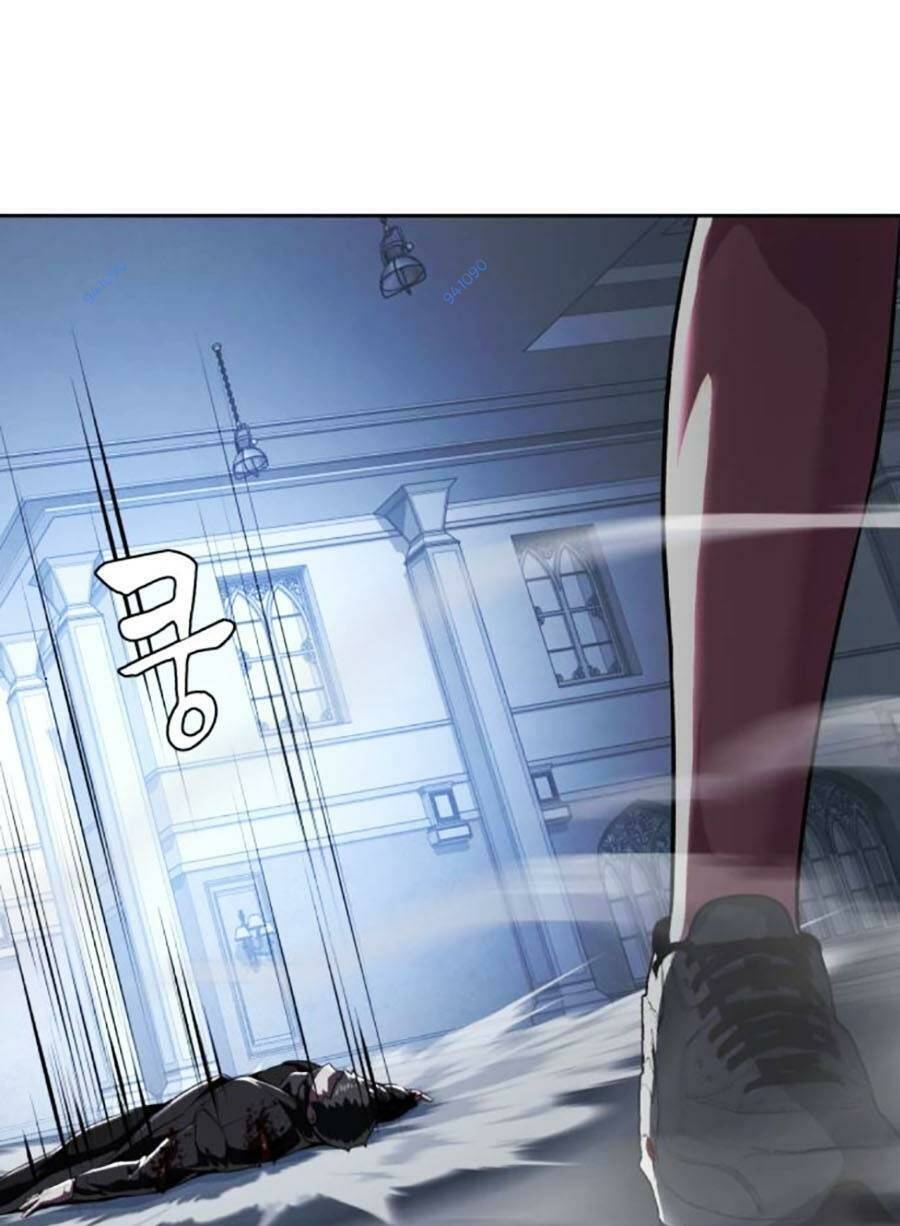 Cậu bé của thần chết chapter 187 - Upload bởi truyensieuhay.com
