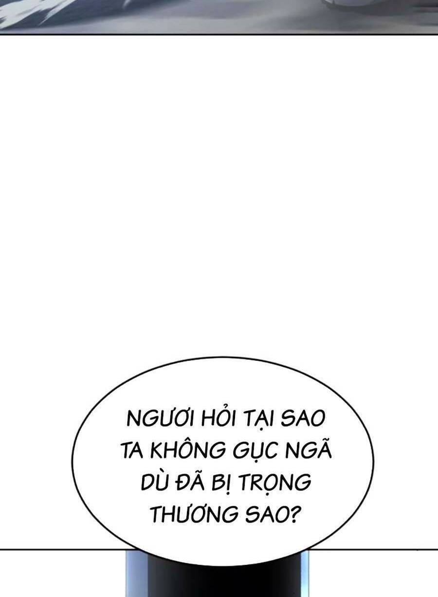 Cậu bé của thần chết chapter 187 - Upload bởi truyensieuhay.com