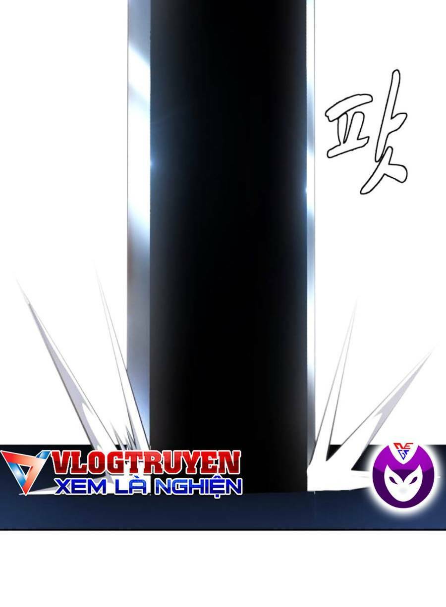 Cậu bé của thần chết chapter 187 - Upload bởi truyensieuhay.com