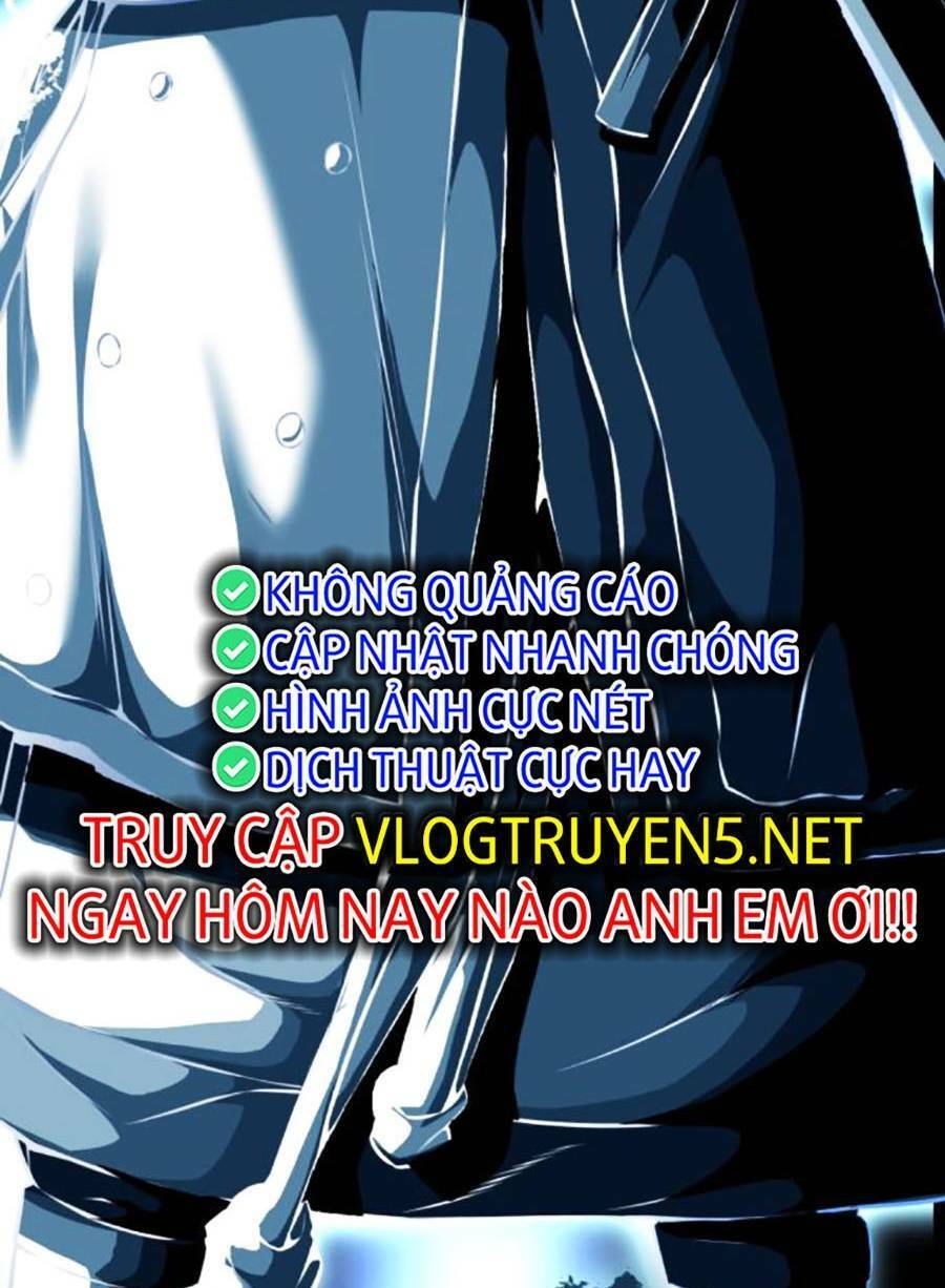 Cậu bé của thần chết chapter 187 - Upload bởi truyensieuhay.com