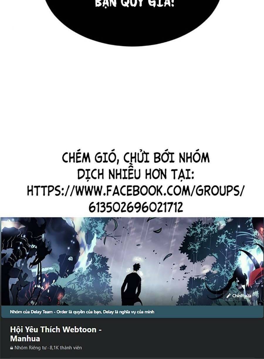 Cậu bé của thần chết chapter 187 - Upload bởi truyensieuhay.com