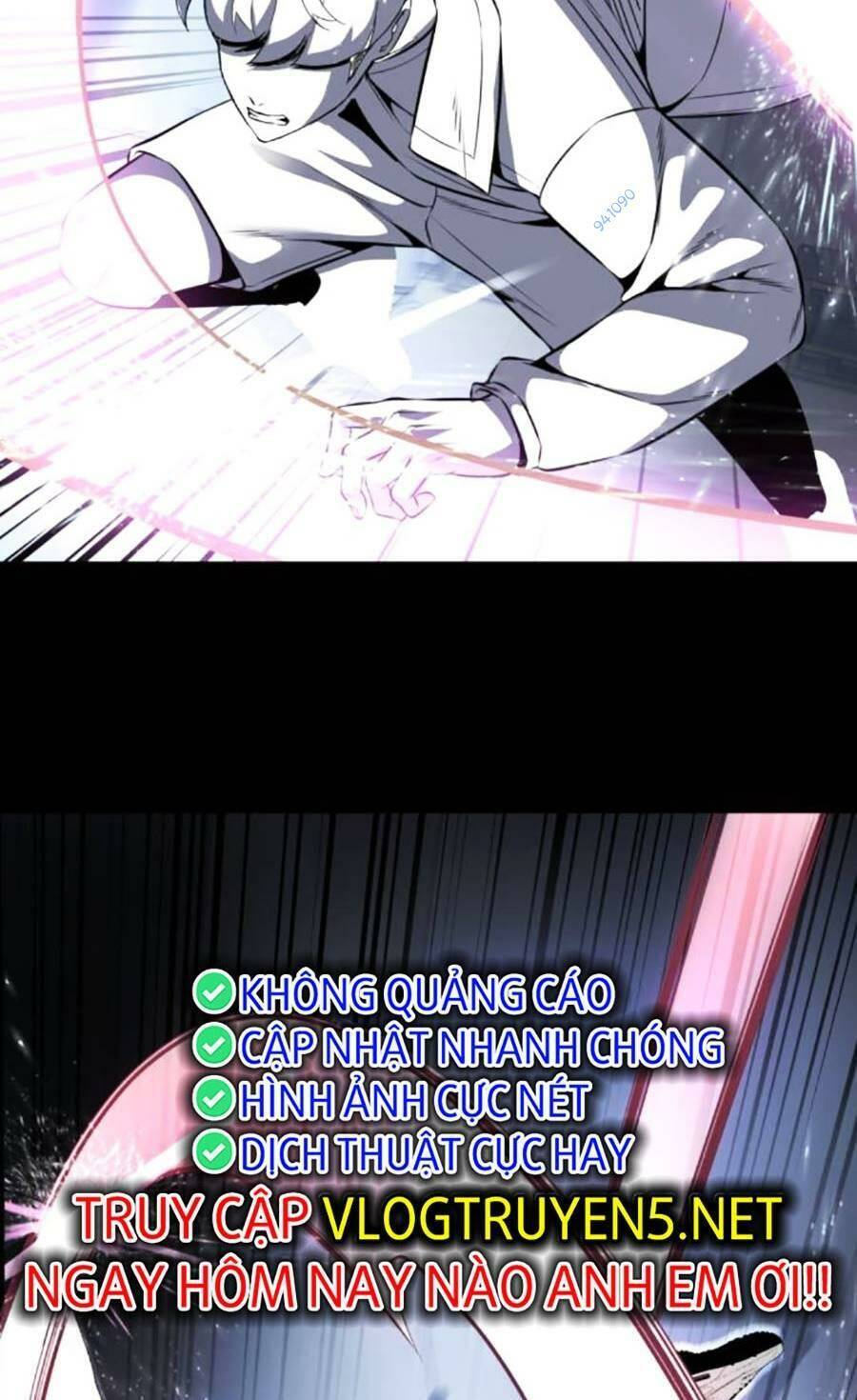 Cậu bé của thần chết chapter 187 - Upload bởi truyensieuhay.com
