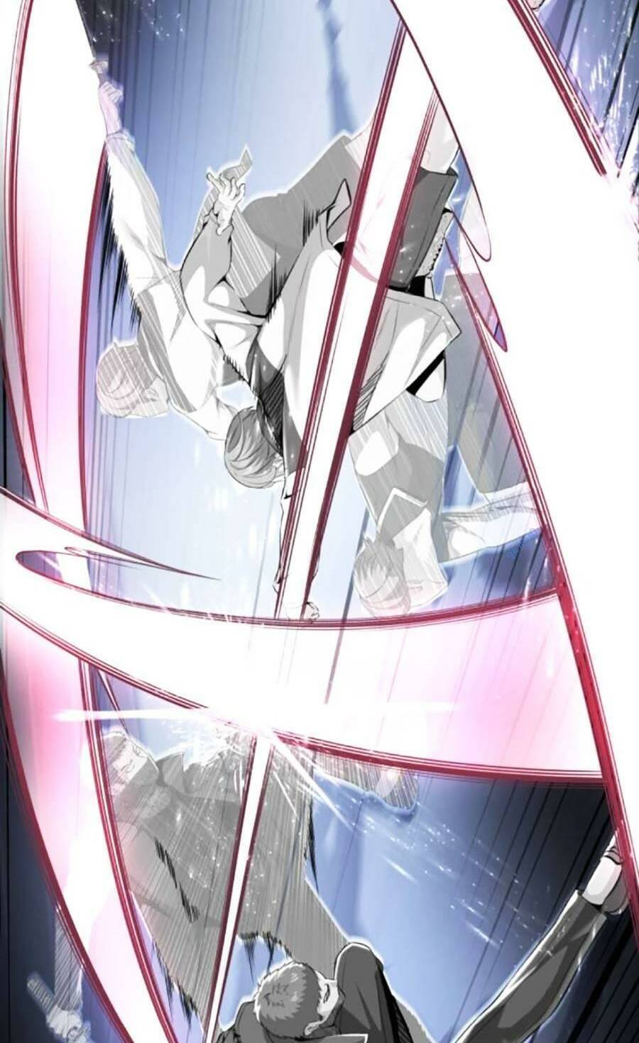 Cậu bé của thần chết chapter 187 - Upload bởi truyensieuhay.com