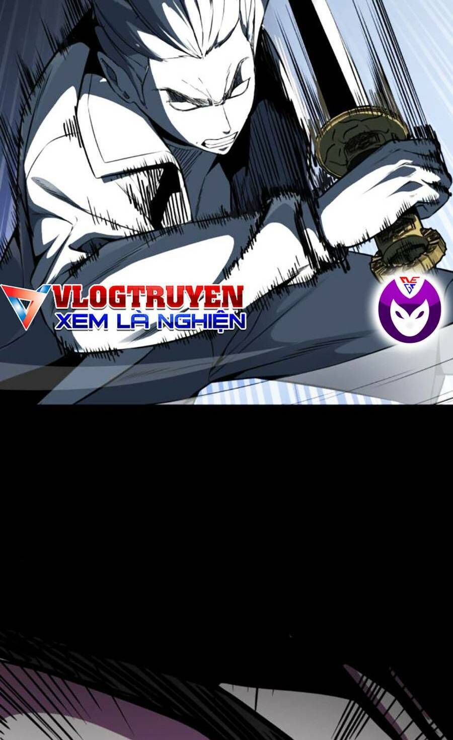 Cậu bé của thần chết chapter 187 - Upload bởi truyensieuhay.com
