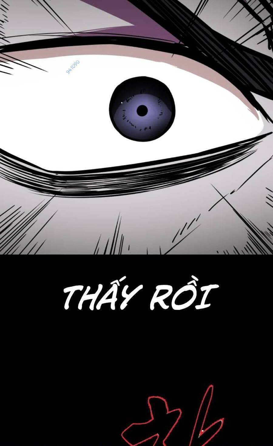 Cậu bé của thần chết chapter 187 - Upload bởi truyensieuhay.com