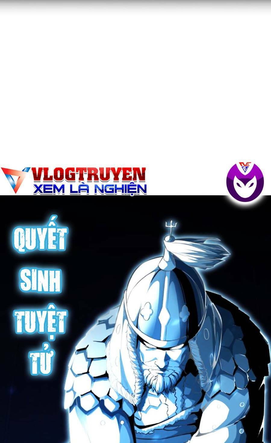 Cậu bé của thần chết chapter 187 - Upload bởi truyensieuhay.com