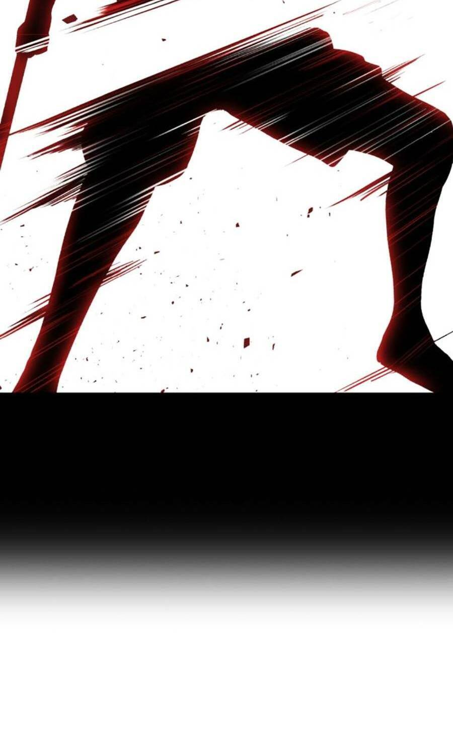 Cậu bé của thần chết chapter 187 - Upload bởi truyensieuhay.com
