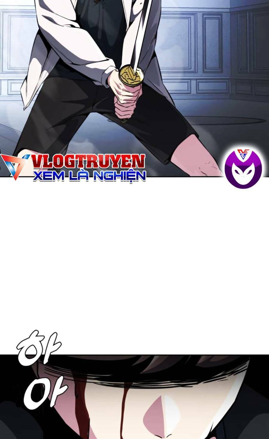 Cậu bé của thần chết chapter 187 - Upload bởi truyensieuhay.com