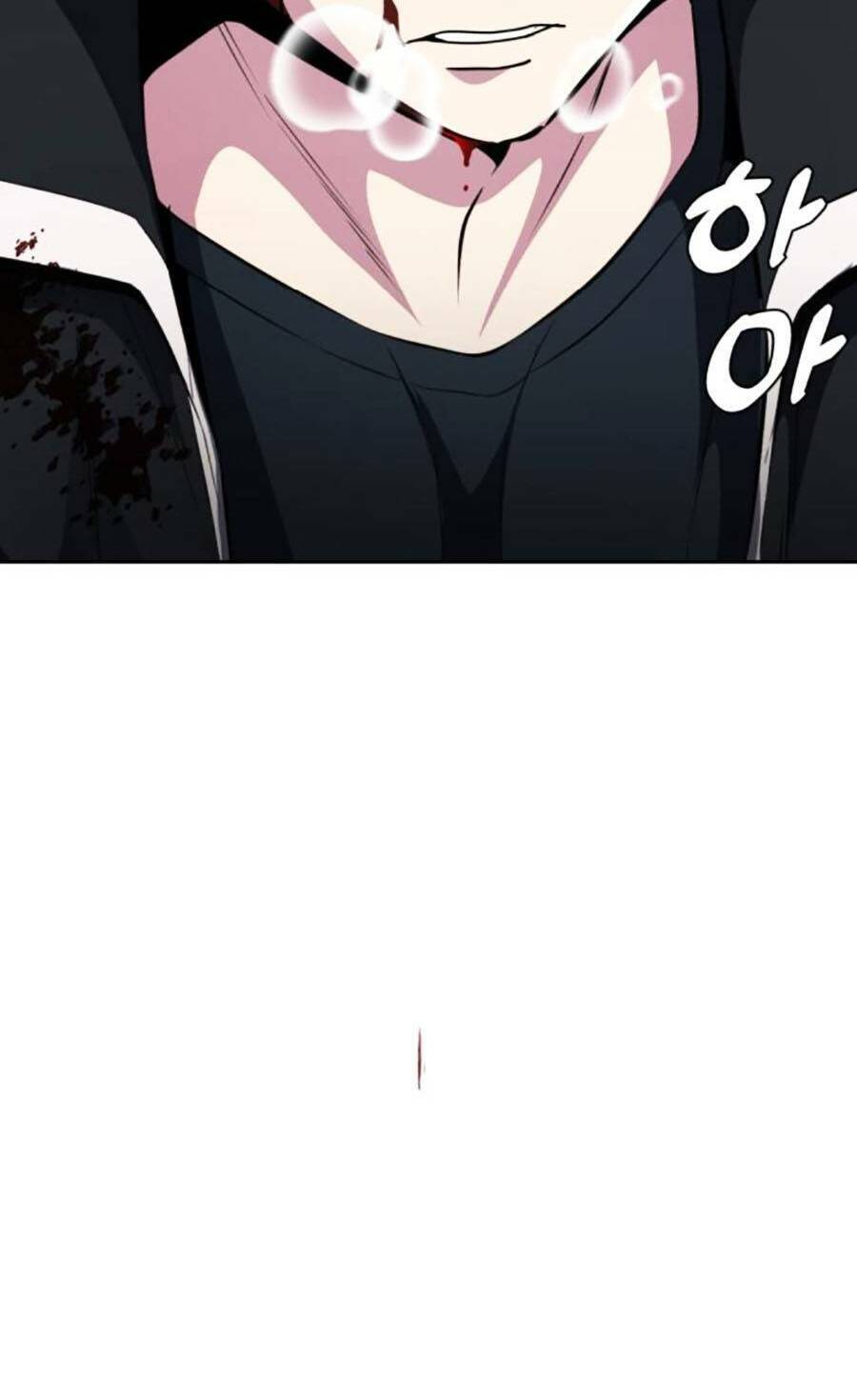 Cậu bé của thần chết chapter 187 - Upload bởi truyensieuhay.com