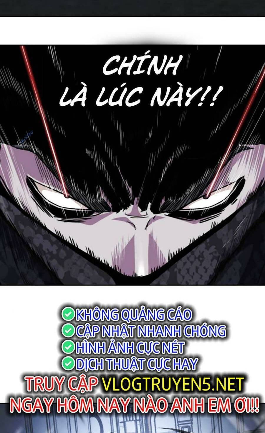 Cậu bé của thần chết chapter 187 - Upload bởi truyensieuhay.com