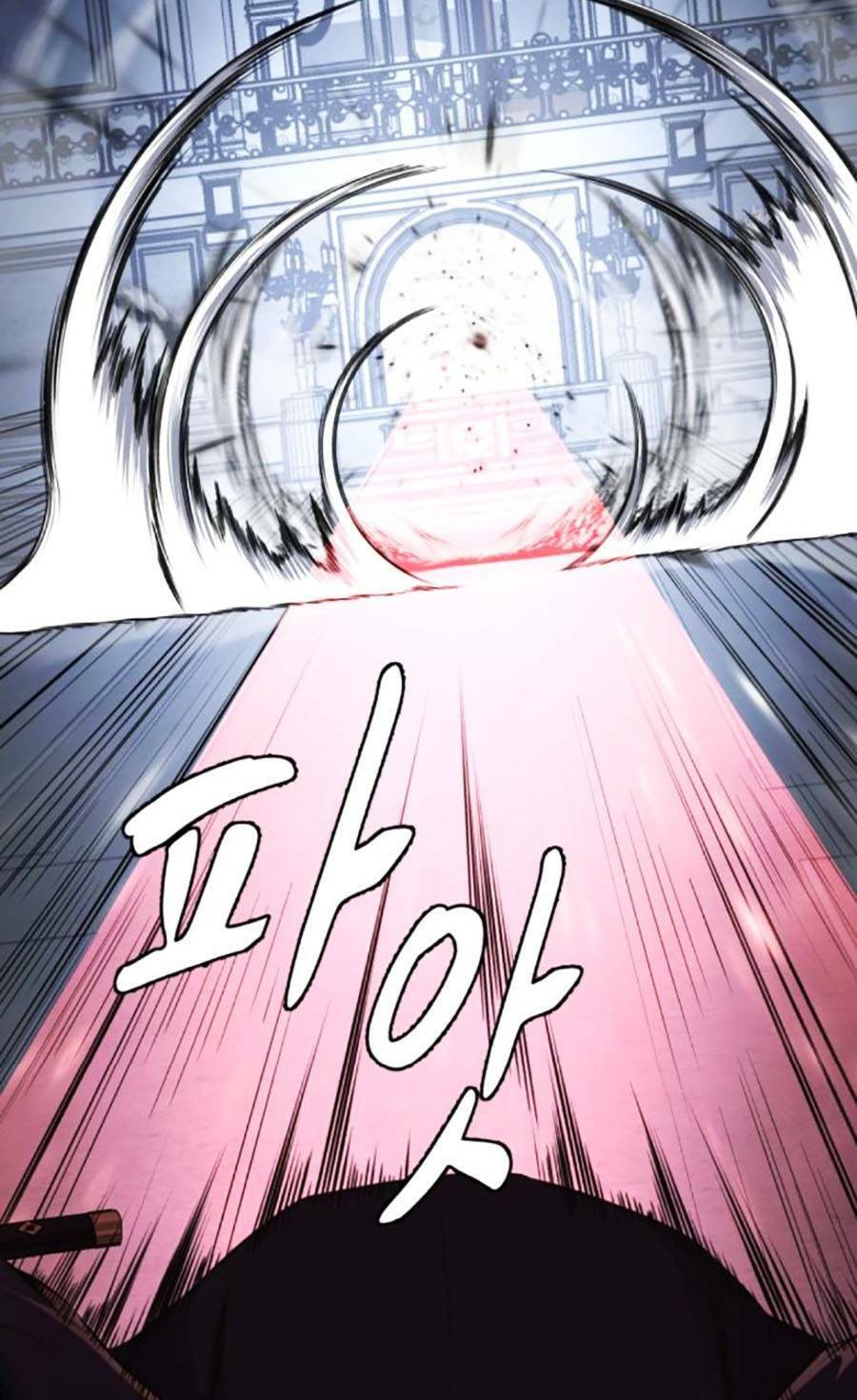 Cậu bé của thần chết chapter 187 - Upload bởi truyensieuhay.com