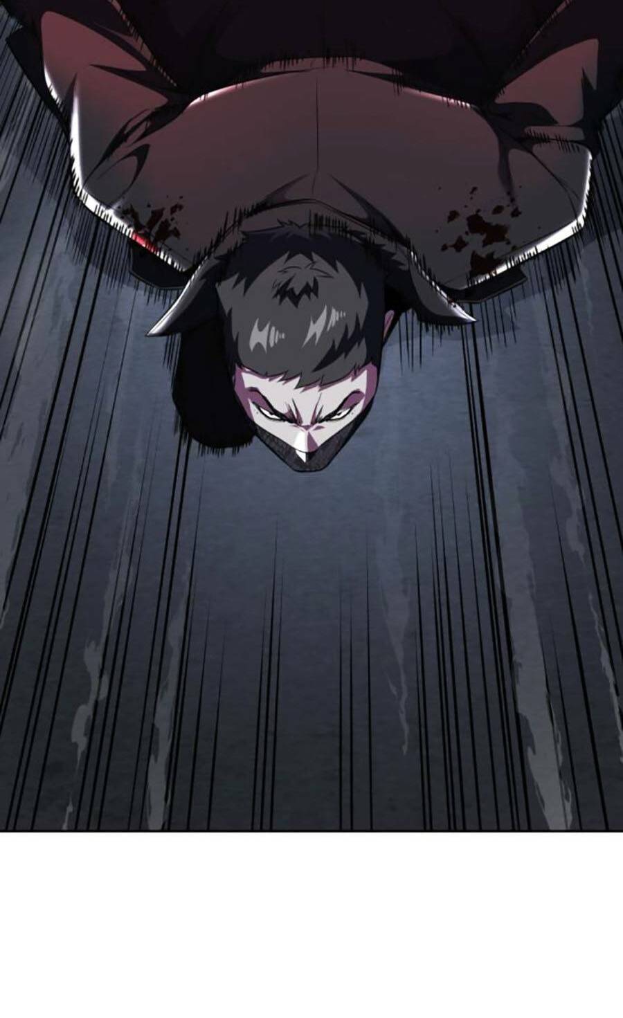 Cậu bé của thần chết chapter 187 - Upload bởi truyensieuhay.com