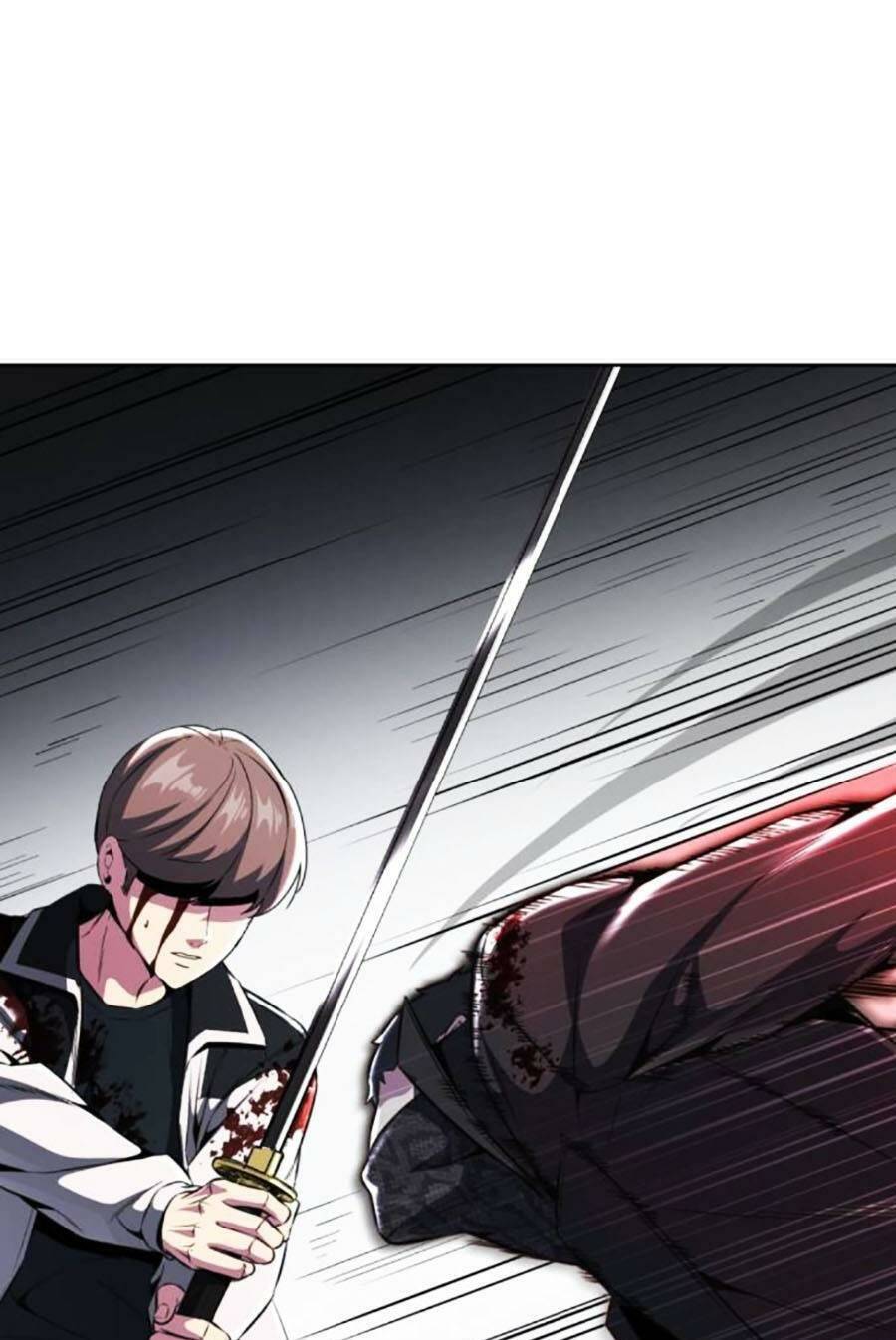 Cậu bé của thần chết chapter 187 - Upload bởi truyensieuhay.com