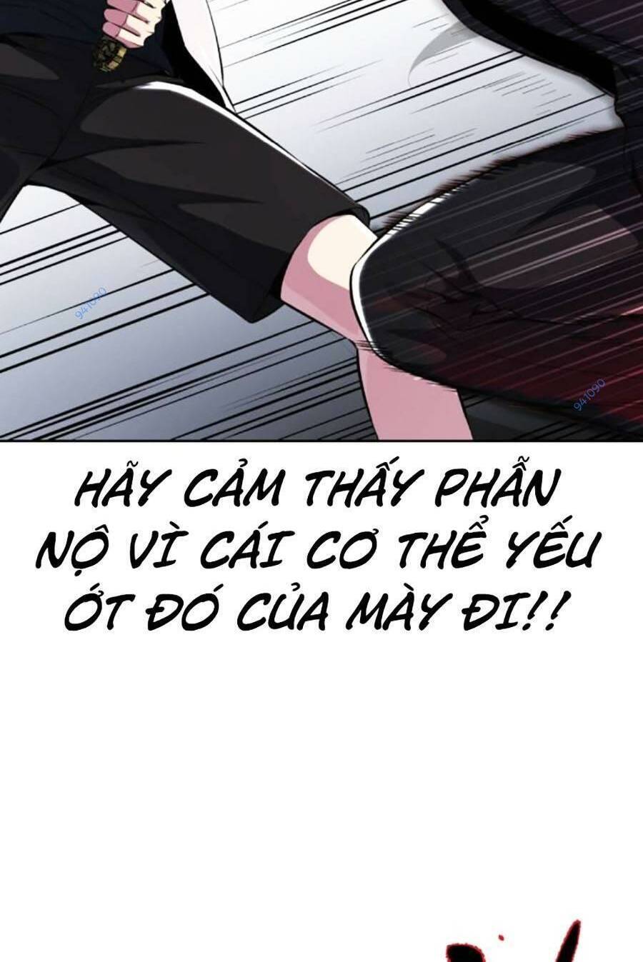Cậu bé của thần chết chapter 187 - Upload bởi truyensieuhay.com