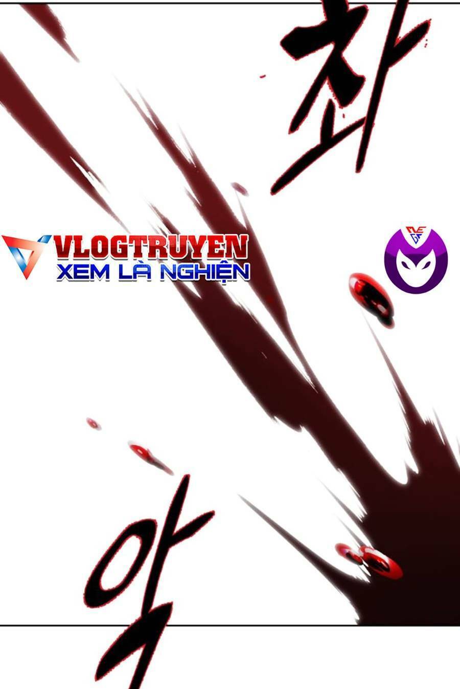 Cậu bé của thần chết chapter 187 - Upload bởi truyensieuhay.com