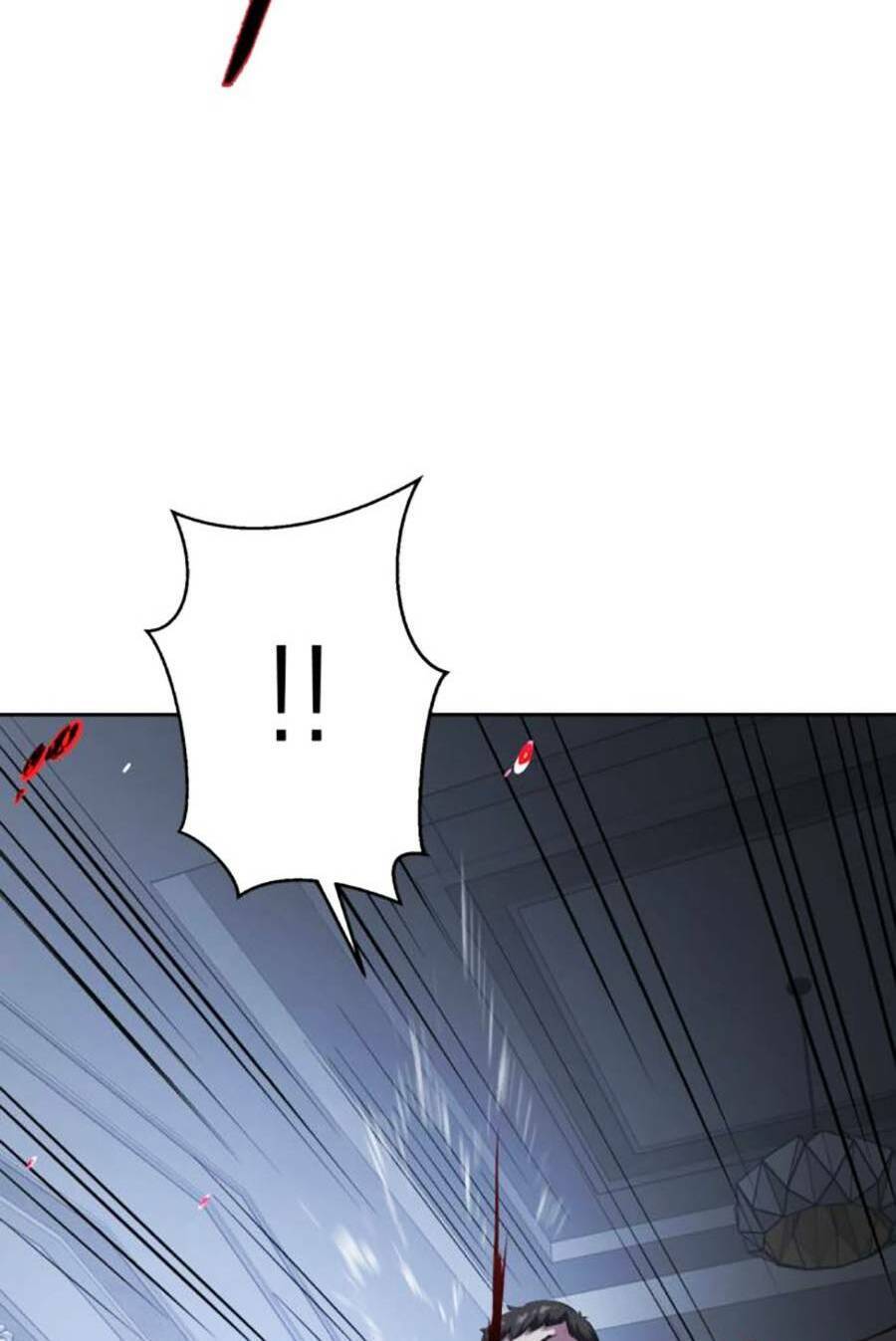 Cậu bé của thần chết chapter 187 - Upload bởi truyensieuhay.com