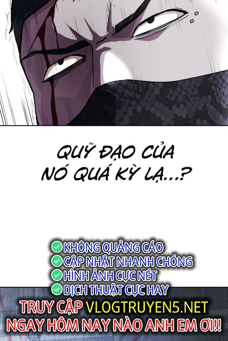 Cậu bé của thần chết chapter 187 - Upload bởi truyensieuhay.com