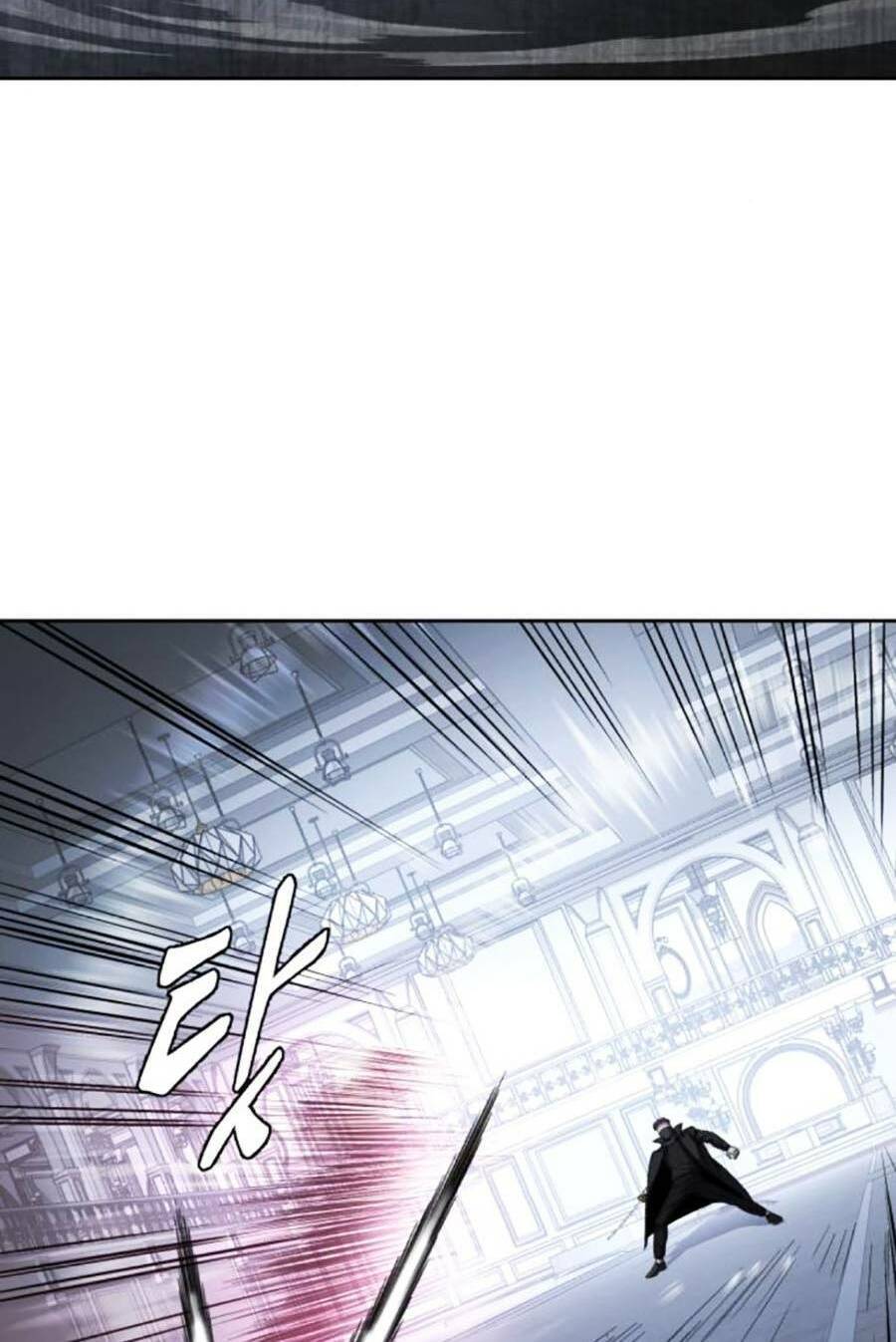Cậu bé của thần chết chapter 187 - Upload bởi truyensieuhay.com