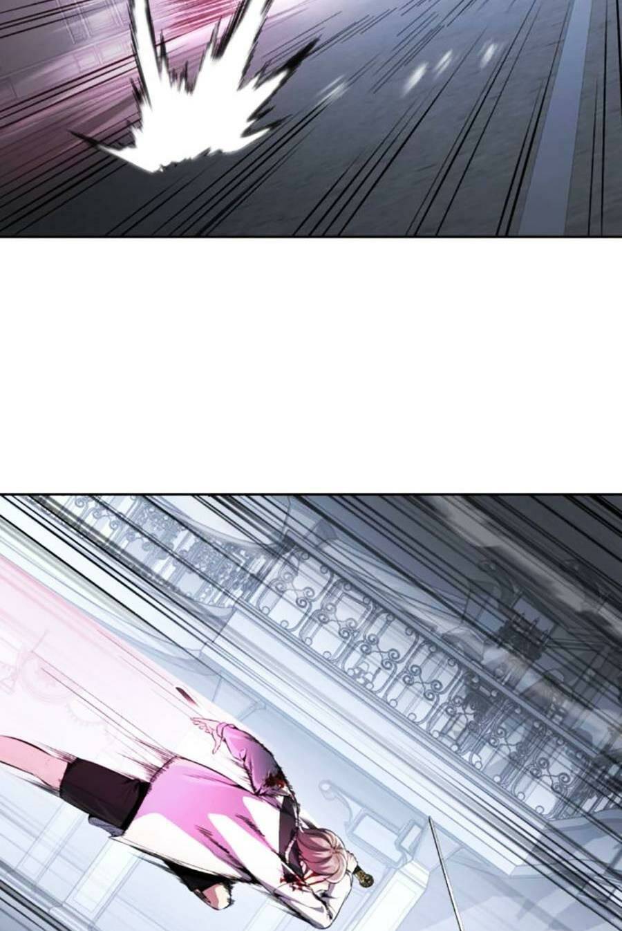 Cậu bé của thần chết chapter 187 - Upload bởi truyensieuhay.com