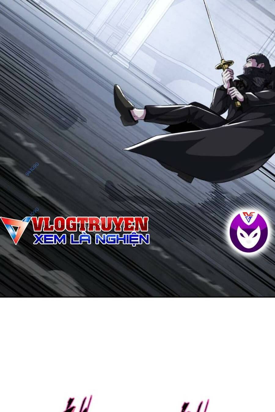 Cậu bé của thần chết chapter 187 - Upload bởi truyensieuhay.com