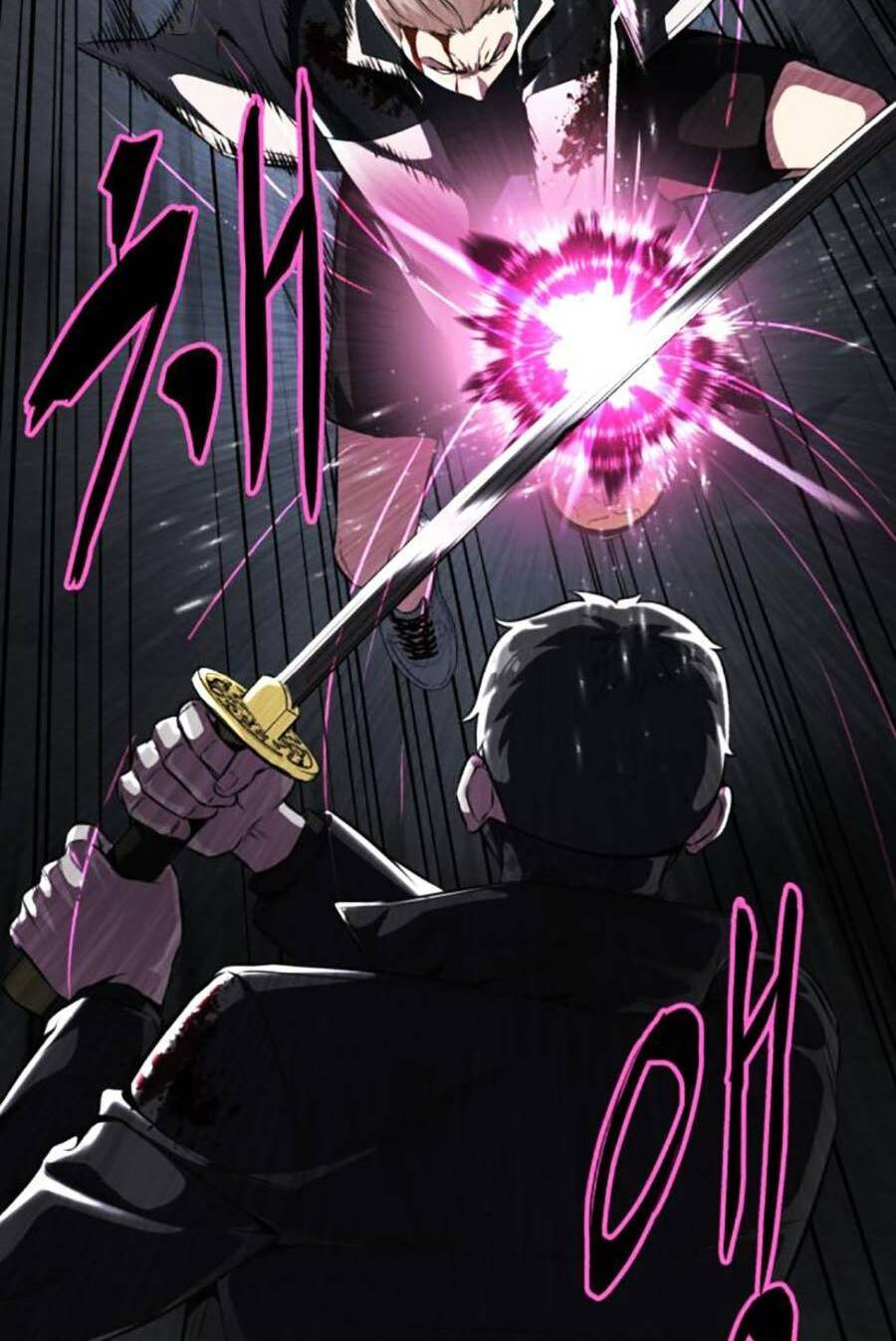Cậu bé của thần chết chapter 187 - Upload bởi truyensieuhay.com