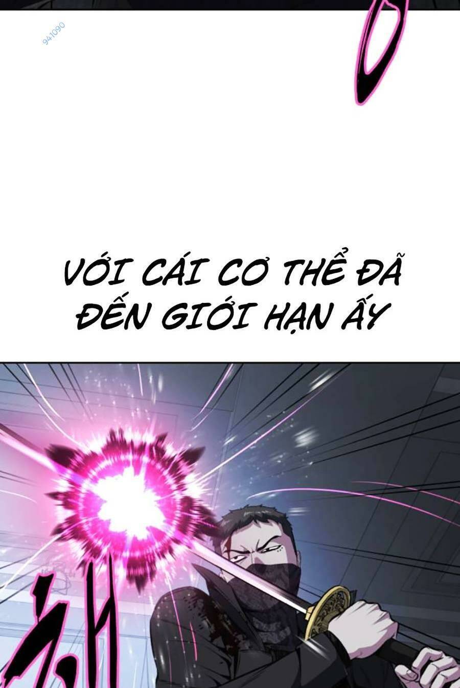 Cậu bé của thần chết chapter 187 - Upload bởi truyensieuhay.com
