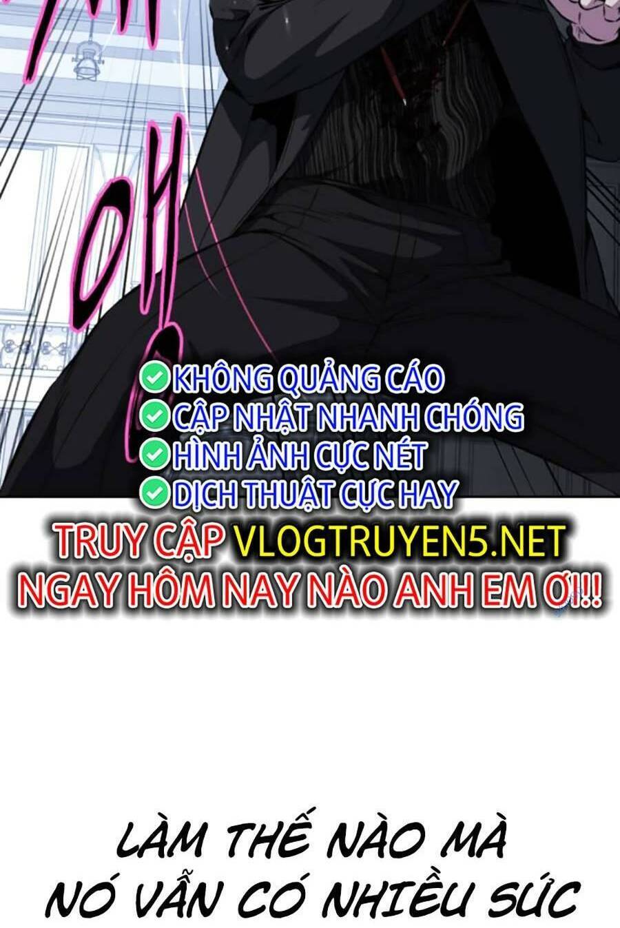 Cậu bé của thần chết chapter 187 - Upload bởi truyensieuhay.com