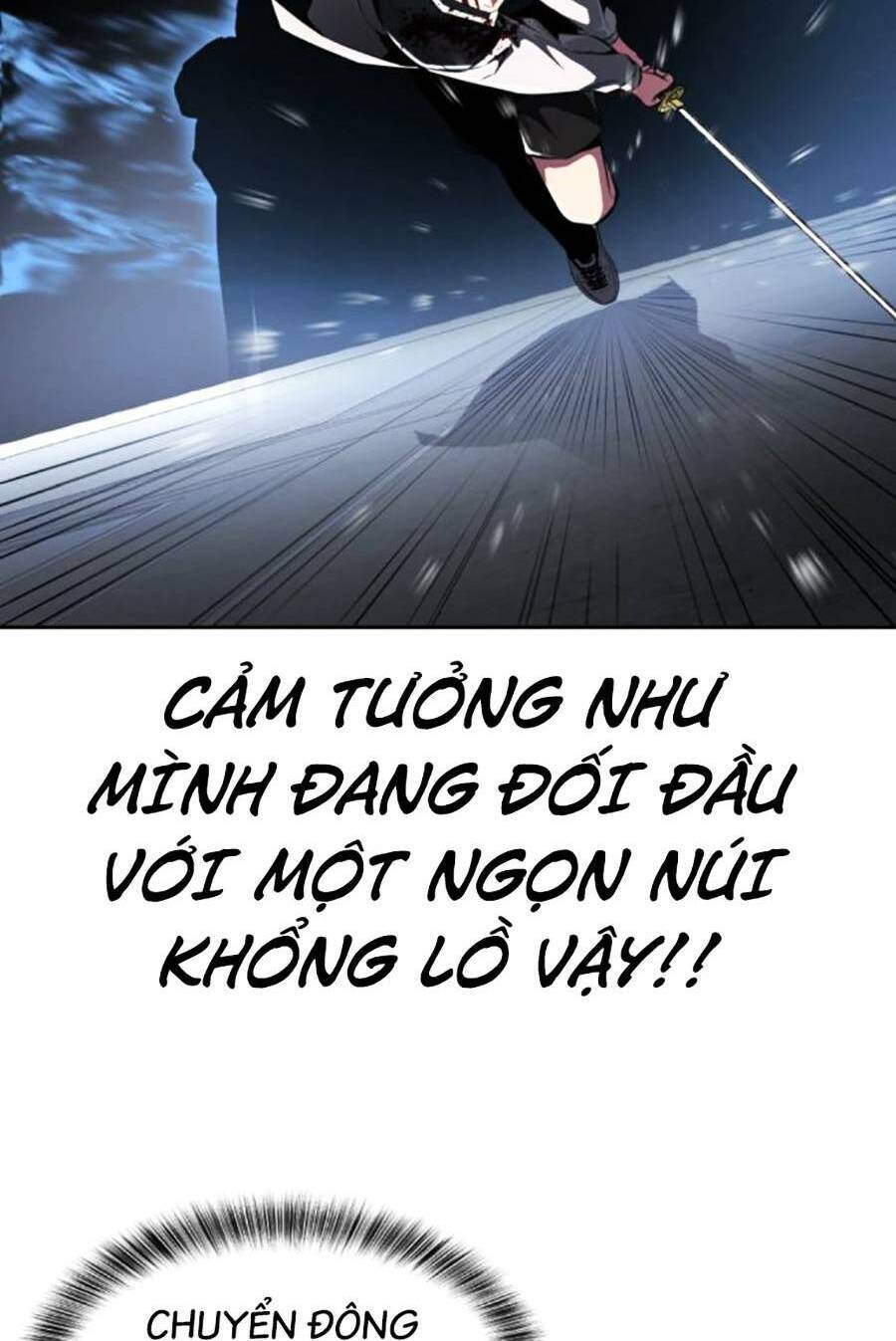 Cậu bé của thần chết chapter 187 - Upload bởi truyensieuhay.com