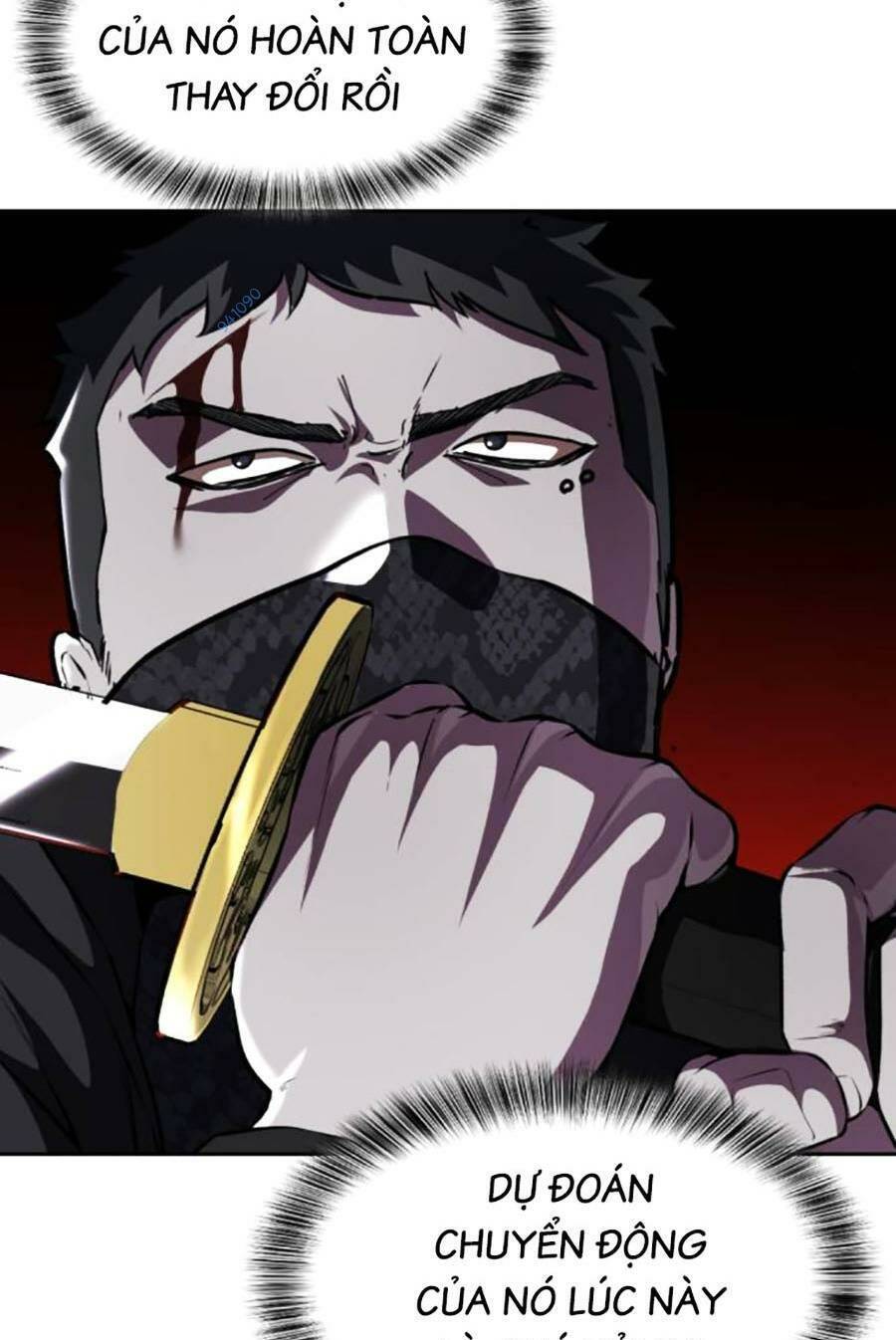 Cậu bé của thần chết chapter 187 - Upload bởi truyensieuhay.com