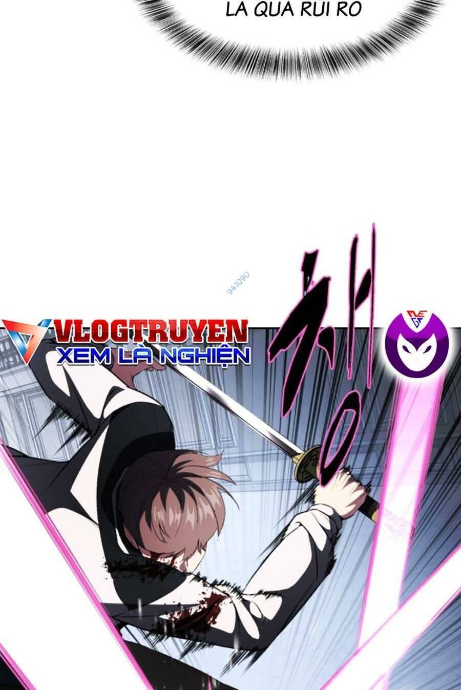 Cậu bé của thần chết chapter 187 - Upload bởi truyensieuhay.com