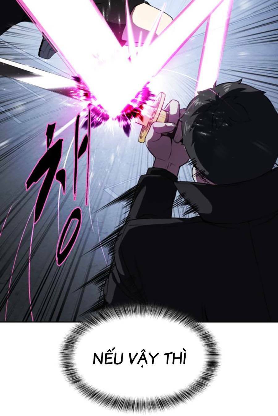 Cậu bé của thần chết chapter 187 - Upload bởi truyensieuhay.com