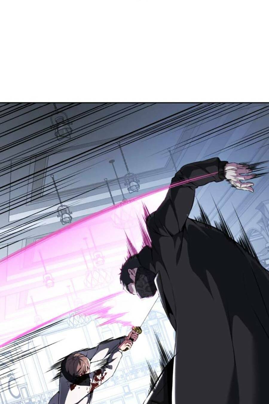Cậu bé của thần chết chapter 187 - Upload bởi truyensieuhay.com