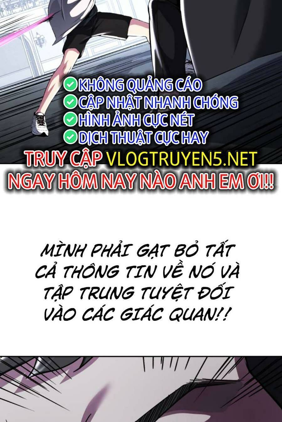 Cậu bé của thần chết chapter 187 - Upload bởi truyensieuhay.com
