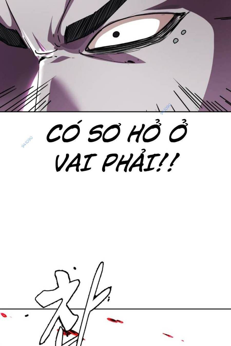 Cậu bé của thần chết chapter 187 - Upload bởi truyensieuhay.com