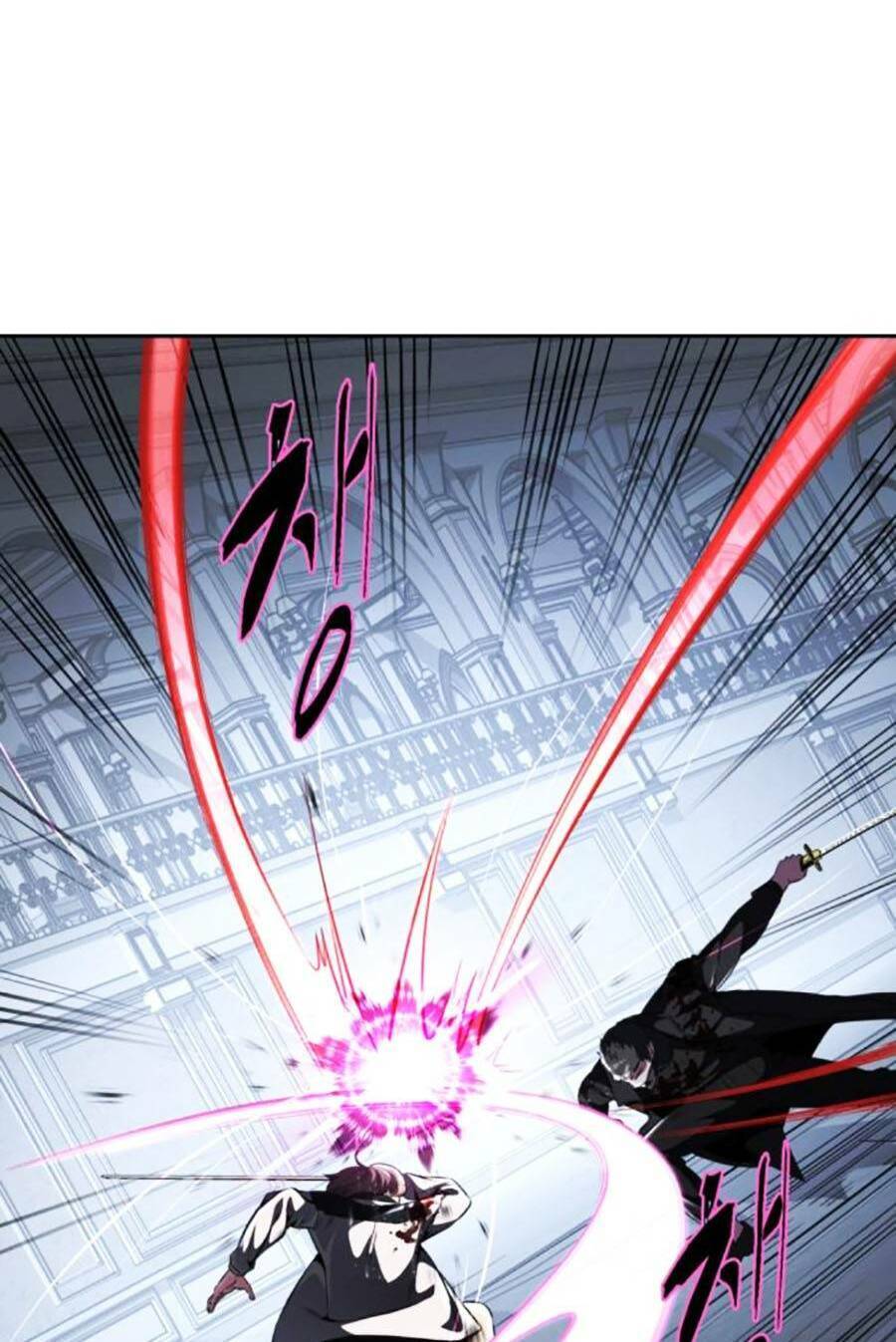 Cậu bé của thần chết chapter 187 - Upload bởi truyensieuhay.com