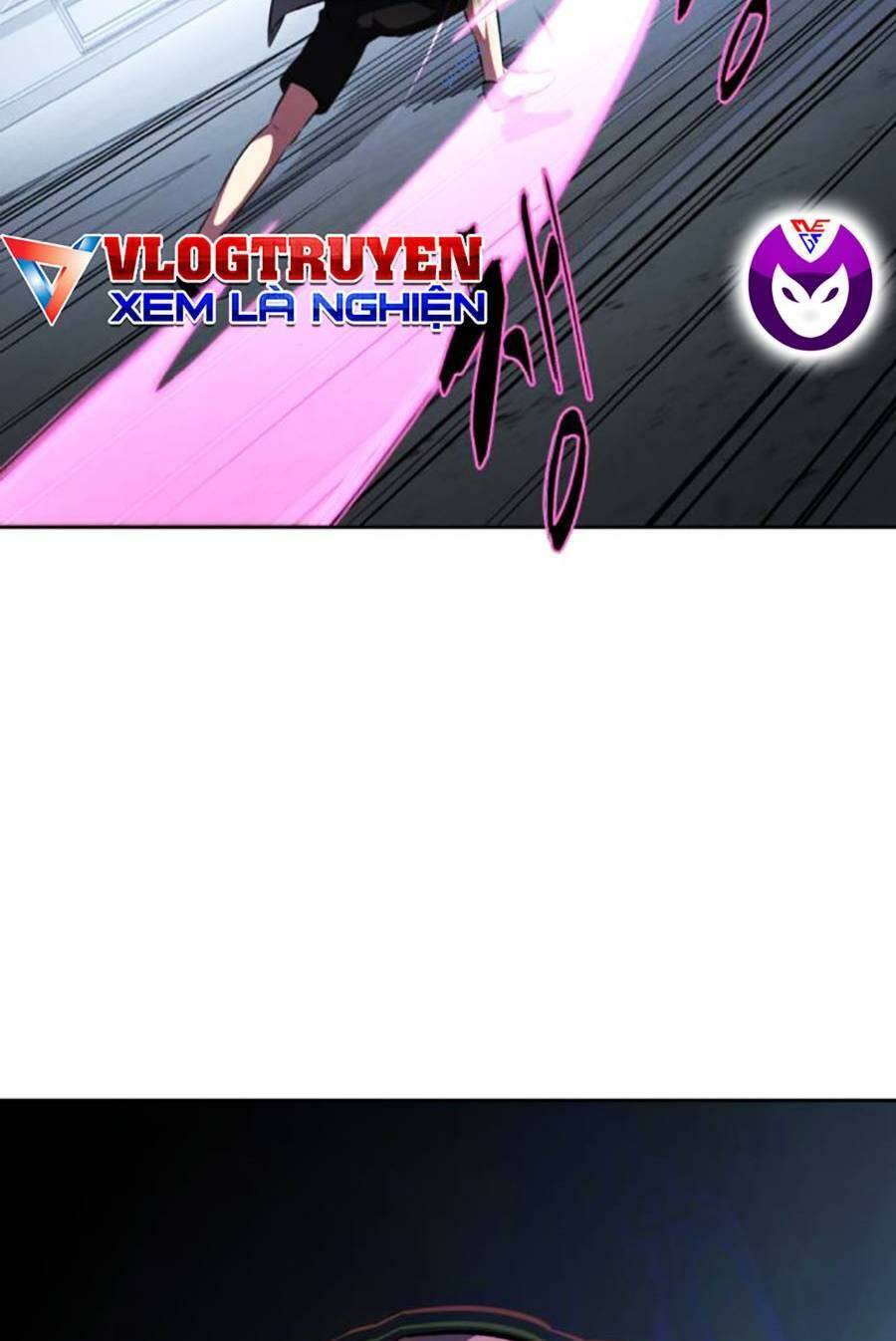 Cậu bé của thần chết chapter 187 - Upload bởi truyensieuhay.com