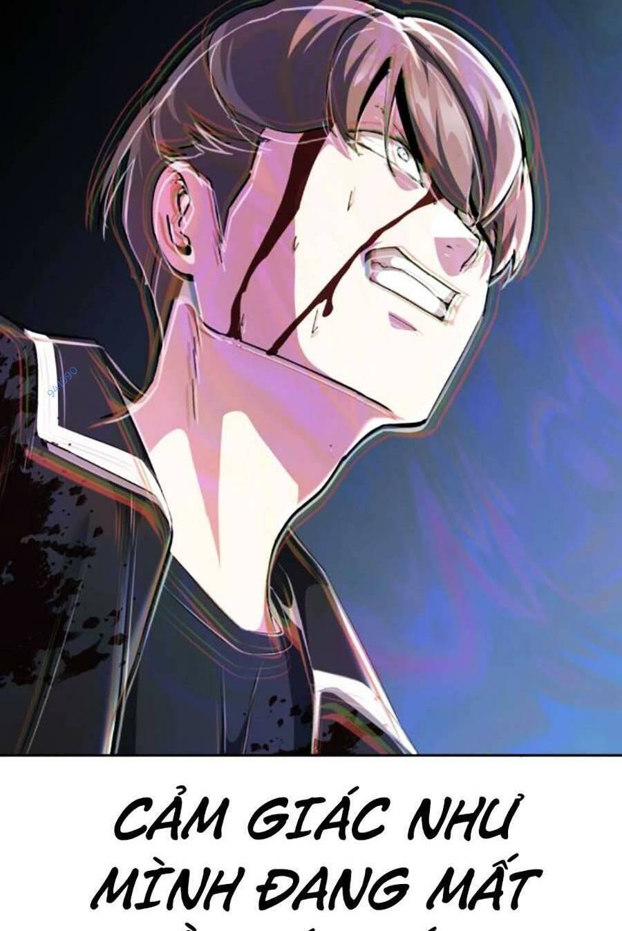 Cậu bé của thần chết chapter 187 - Upload bởi truyensieuhay.com