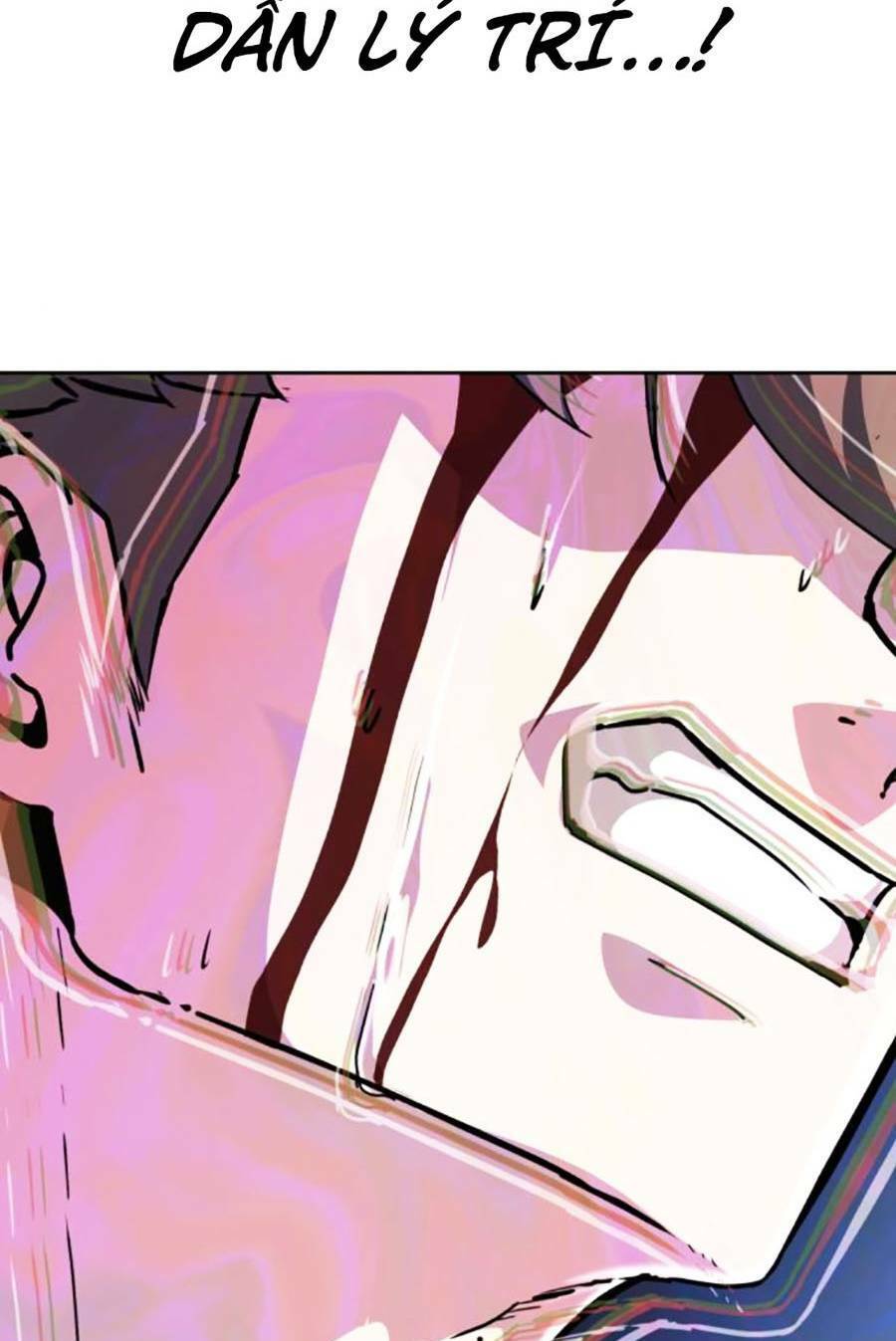 Cậu bé của thần chết chapter 187 - Upload bởi truyensieuhay.com