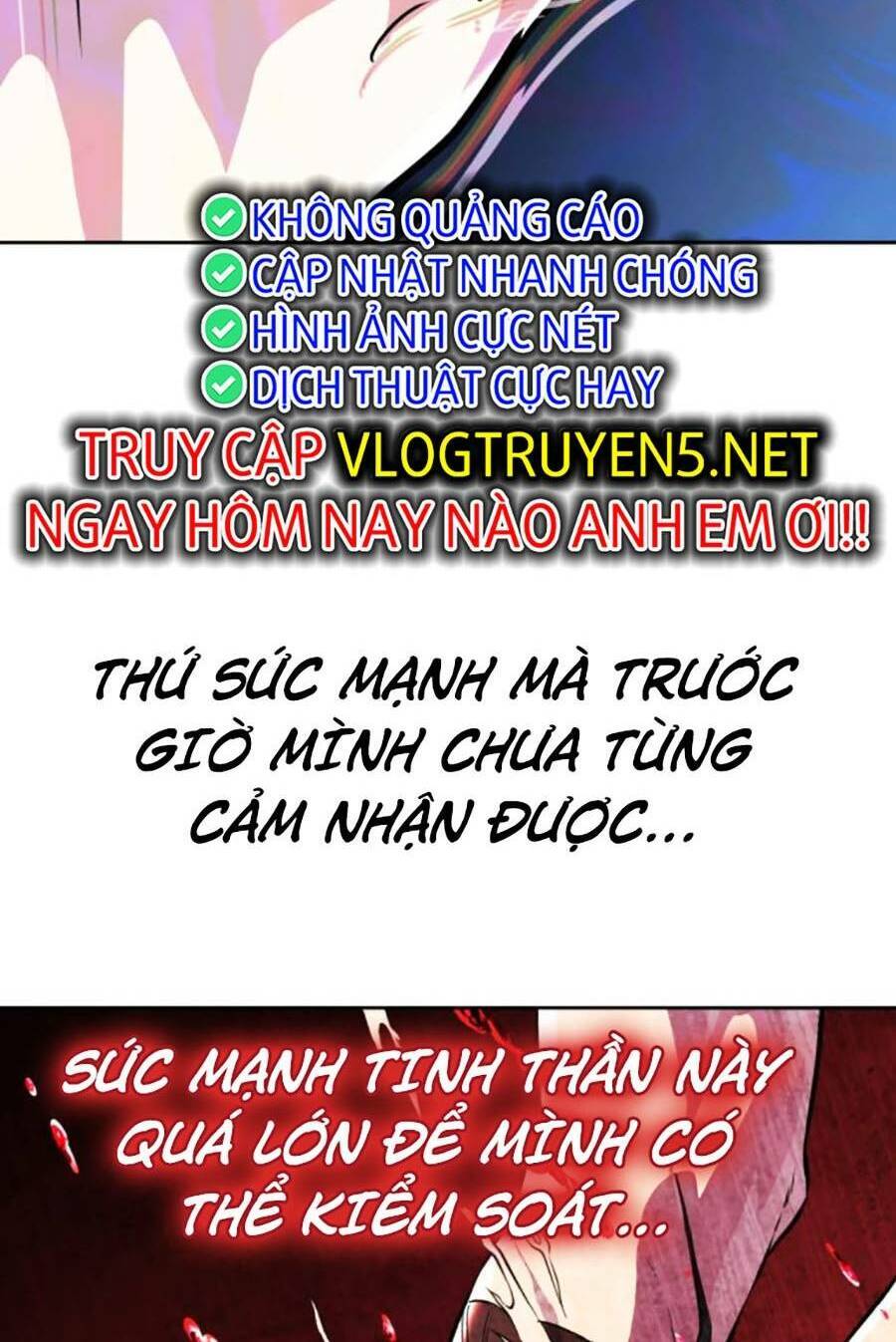 Cậu bé của thần chết chapter 187 - Upload bởi truyensieuhay.com