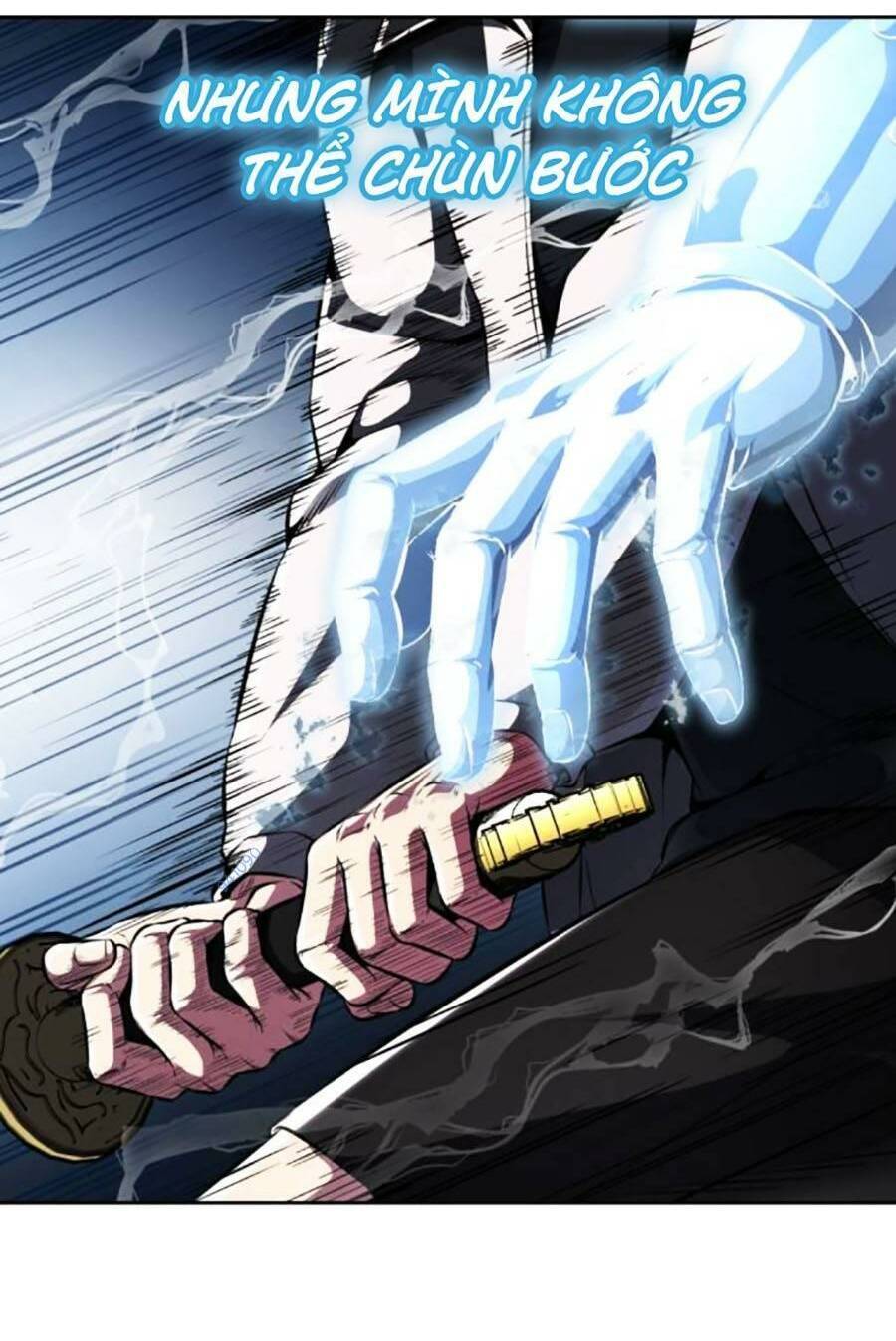 Cậu bé của thần chết chapter 187 - Upload bởi truyensieuhay.com