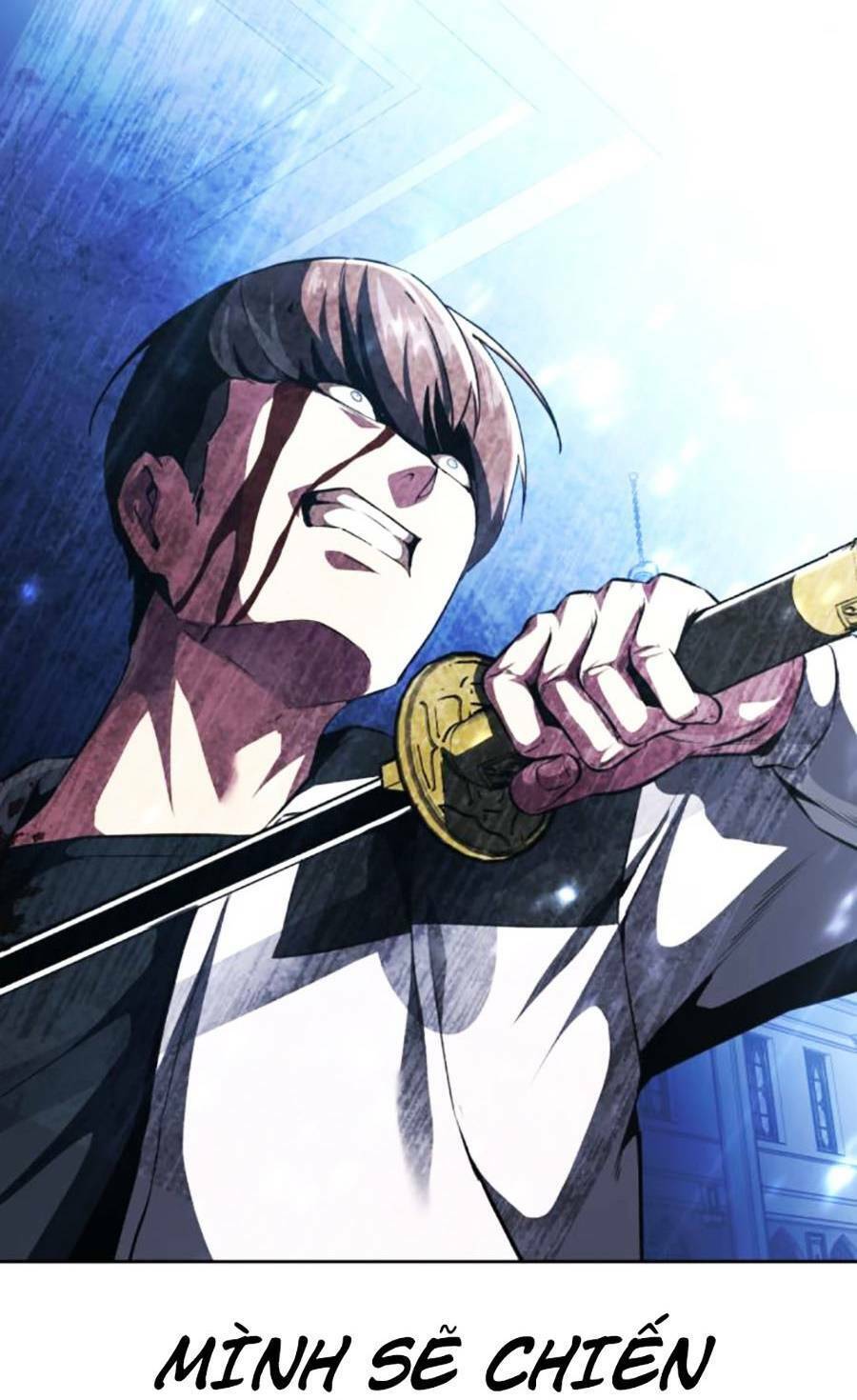 Cậu bé của thần chết chapter 187 - Upload bởi truyensieuhay.com