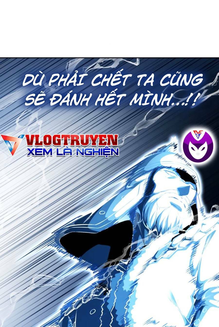 Cậu bé của thần chết chapter 187 - Upload bởi truyensieuhay.com